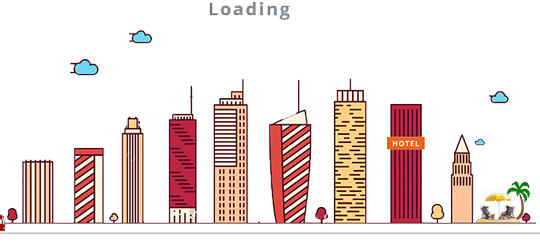 hotels details fetching